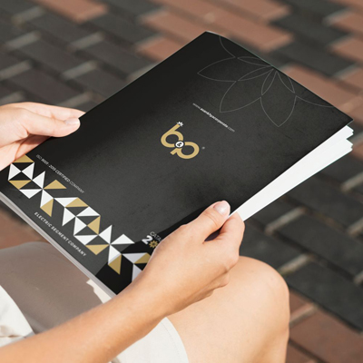 Aalekh Designs Rajkot | Packaging Designer in Rajkot | Gujarat