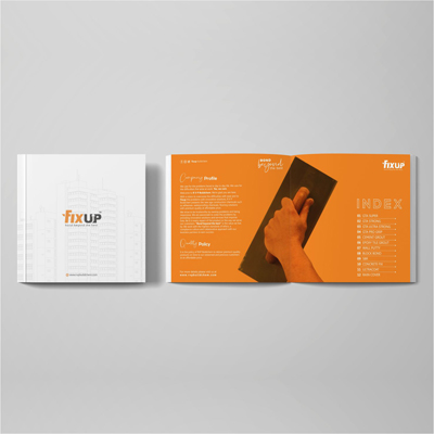 Aalekh Designs Rajkot | Catalogue Designer | Rajkot | Gujarat