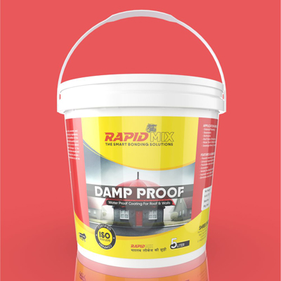 Best Graphic Designer in Rajkot | Catalogue Designer in Rajkot | Gujarat