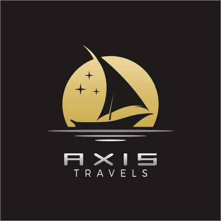 Aalekh Designs Rajkot | Logo Designer in Rajkot | Gujarat