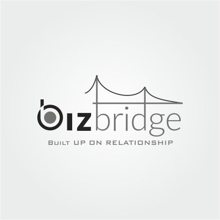 BizBridge