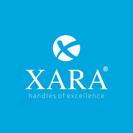 Aalekh Designs | Logo Designer | Graphics Designer | Packaging Designer in Rajkot | Gujarat